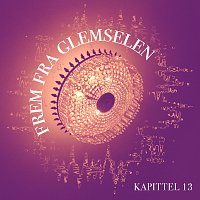 Přední strana obalu CD Frem Fra Glemselen - Kapittel 13