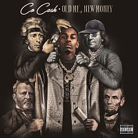 Co Cash – oLd Me, nEw MoNeY