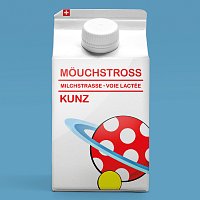 Kunz – Mouchstross