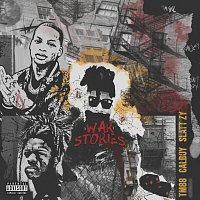 TM88, Slatt Zy, Calboy – War Stories