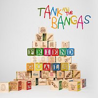 Tank And The Bangas – Friend Goals