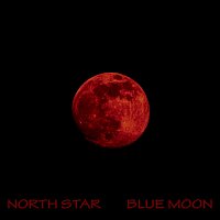 North Star – Blue Moon