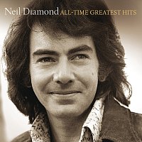 Neil Diamond – All-Time Greatest Hits
