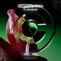 Bhaskar – CONTROVERSIA by Bhaskar Vol. 013