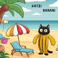 Katastrophenbruder – Katzi Banani