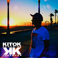 Kitok – Paradise Jokkmokk