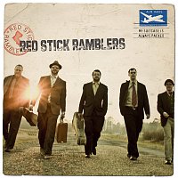 Red Stick Ramblers – My Suitcase Is Always Packed