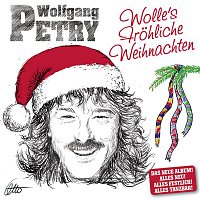Wolfgang Petry – Wolles Frohliche Weihnachten