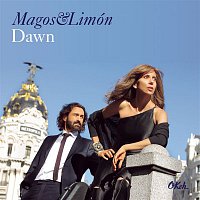 Magos Herrera y Javier Limón – Dawn