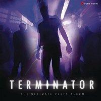 Various  Artists – Terminator