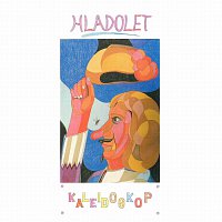 Hladolet – Kaleidoskop