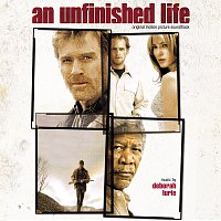 Deborah Lurie – An Unfinished Life [Original Motion Picture Soundtrack]