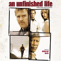 An Unfinished Life [Original Motion Picture Soundtrack]