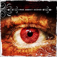 The Agony Scene – The Agony Scene