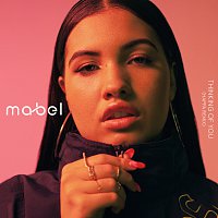 Mabel – Thinking Of You [Happa Remix]