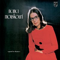 Nana Mouskouri – Quand Tu Chantes