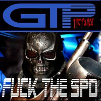 GTP in trance – Fuck the SPD
