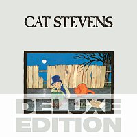 Cat Stevens – Teaser and the Firecat
