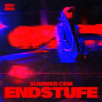 Summer Cem – Endstufe (Deluxe Edition)