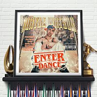 Maybe Watson – Enter The Dance