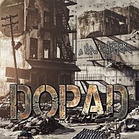 A New Chapter – Dopad FLAC