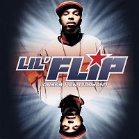 Lil' Flip – Undaground Legend (Clean)