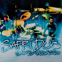 Safri Duo – Samb-Adagio