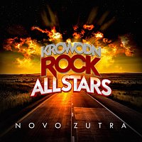 Krowodnrock Allstars – Novo Zutra