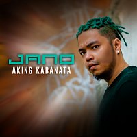 Jano – Aking Kabanata