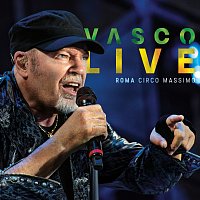 Vasco Rossi – VASCO LIVE Roma Circo Massimo
