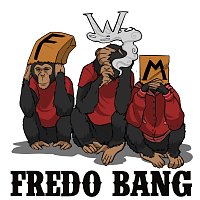 Fredo Bang – FWM