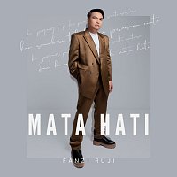 Fanzi Ruji – Mata Hati