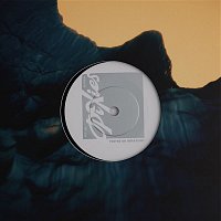 Pixies – You're So Impatient