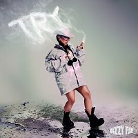 Dizzy Fae – Try