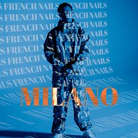 Milano – French Nails