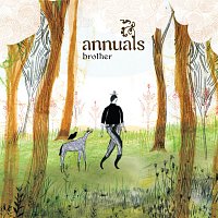 Annuals – Brother