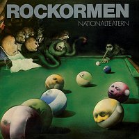 Rockormen [Bonus Version]