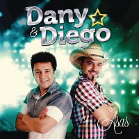 Dany & Diego – Asas