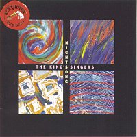 The King's Singers – Nightsong