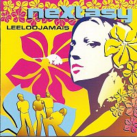 LEELOOJAMAIS – NEXTASY