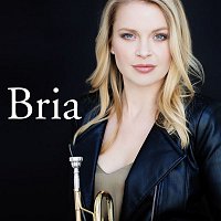 Bria Skonberg – Bria