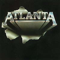 Atlanta