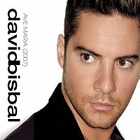 David Bisbal – Ave Maria