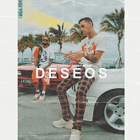 Jhayco, Bryant Myers – Deseos