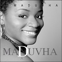 Maduvha – Maduvha