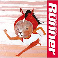 Runner [Heisei 30 Version]