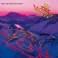 The Moody Blues – Keys Of The Kingdom