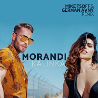 Kalinka [Mike Tsoff & German Avny Remix]