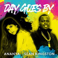 Ananya Birla, Sean Kingston – Day Goes By