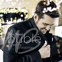 Michael Bublé – White Christmas